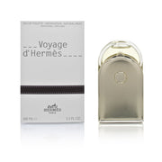 Hermes Voyage D'Hermes EDT 100 ml Erkek Parfüm