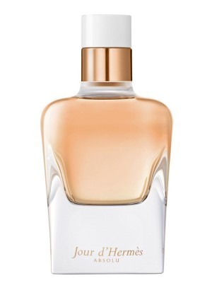 Hermes Jour D'Hermes Absolu EDP 85 ml Kadın Parfüm