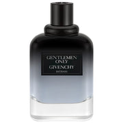 Givenchy Only Gentlemen Intense EDT 100 ml Erkek Parfüm