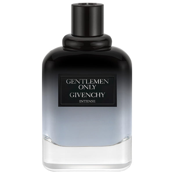 Givenchy Only Gentlemen Intense EDT 100 ml Erkek Parfüm