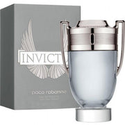 Paco Rabanne Invictus EDT 150 ml Erkek Parfüm