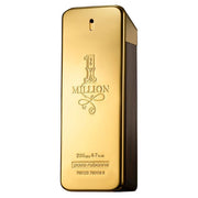 Paco Rabanne 1 Million EDT 200 ml Erkek Parfüm