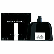 Costume National Scent Intense EDP 100 ml Unisex Parfüm