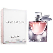 Lancome La Vie Est Belle EDP 50 ml Kadın Parfüm