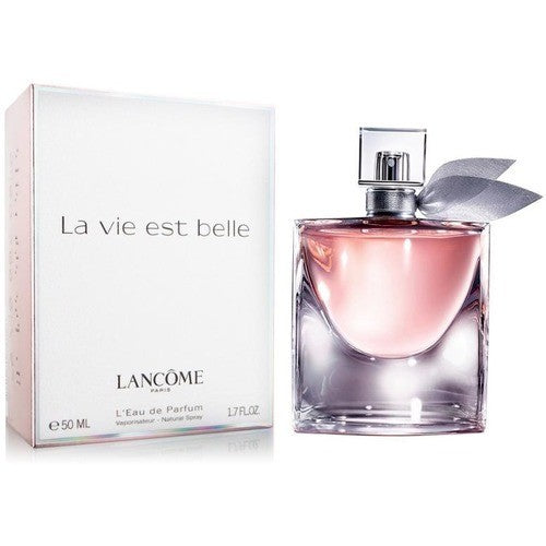 Lancome La Vie Est Belle EDP 50 ml Kadın Parfüm