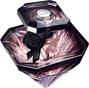 Lancome La Nuit Tresor EDP 100 ml Kadın Parfüm