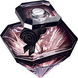Lancome La Nuit Tresor EDP 100 ml Kadın Parfüm