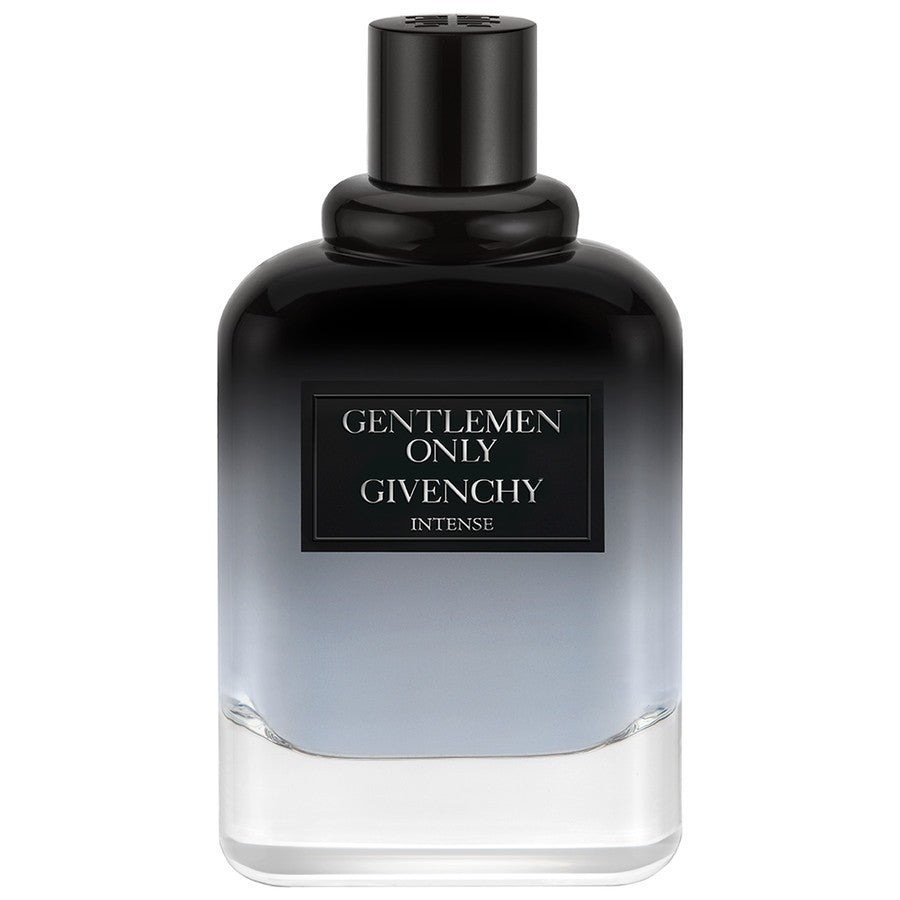 Givenchy Only Gentlemen Intense EDT 50 ml Erkek Parfüm