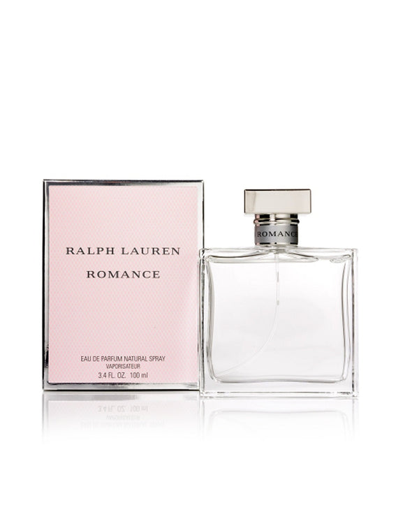 Ralph Lauren Romance EDP 100 ml Kadın Parfüm