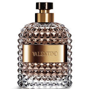 Valentino Uomo EDT 150 ml Erkek Parfüm