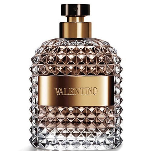 Valentino Uomo EDT 150 ml Erkek Parfüm