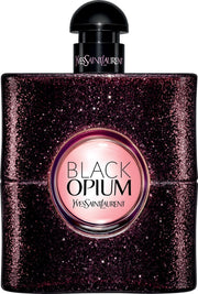 Yves Saint Laurent Black Opium EDT 90 ml Kadın Parfüm
