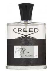 Creed Aventus EDP 100 ml Erkek Parfüm