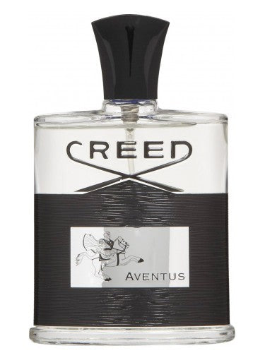 Creed Aventus EDP 100 ml Erkek Parfüm