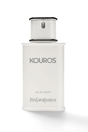 Yves Saint Laurent Kouros EDT 100 ml Erkek Parfüm