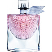Lancome La Vie Est Belle L'Eclat EDP 75 ml Kadın Parfüm