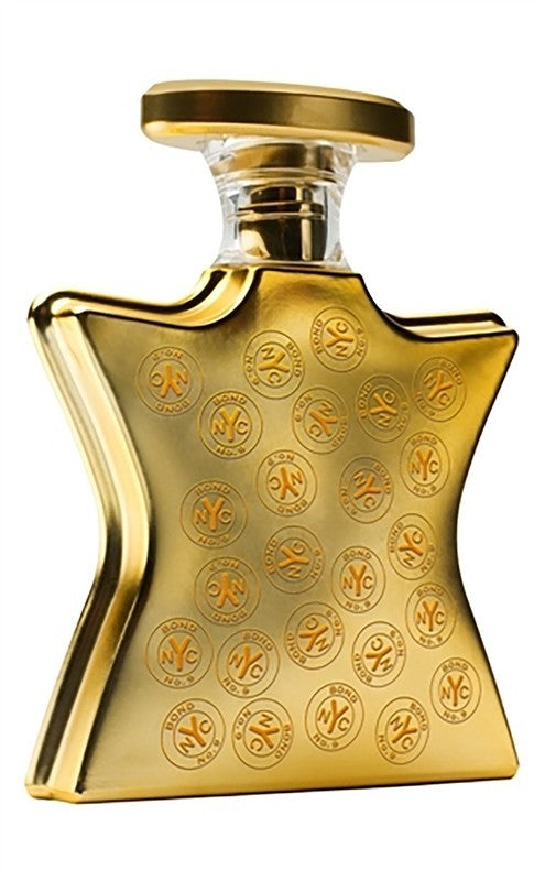 Bond No:9 Newyork Signature 100ML Edp Parfüm