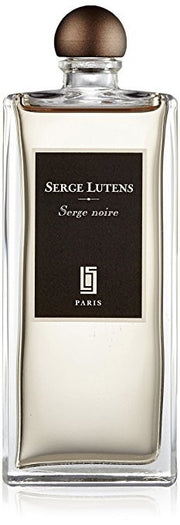 Serge Lutens Serge Noire EDP 50 ml Parfüm