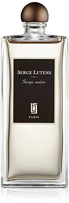 Serge Lutens Serge Noire EDP 50 ml Parfüm