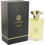 Amouage Jubilation XXV Edp 100 ml Erkek Parfüm