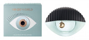 Kenzo World EDP 75 ml Kadın Parfüm