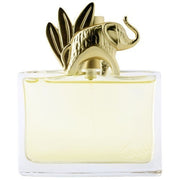 Kenzo Jungle EDP 100 ml Kadın Parfüm
