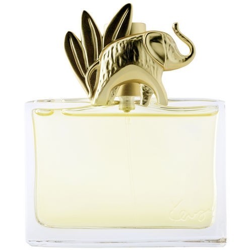Kenzo Jungle EDP 100 ml Kadın Parfüm