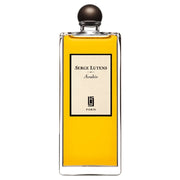 Serge Lutens Arabie Edp 50 Ml Unisex Parfüm
