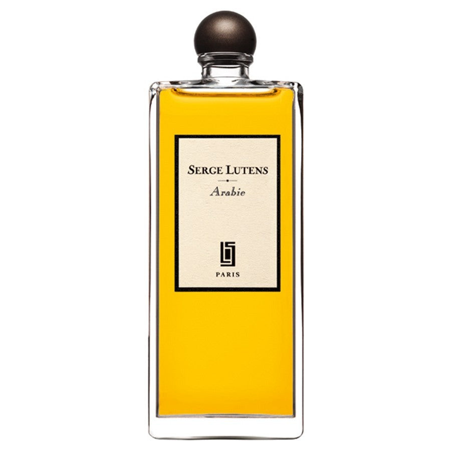 Serge Lutens Arabie Edp 50 Ml Unisex Parfüm