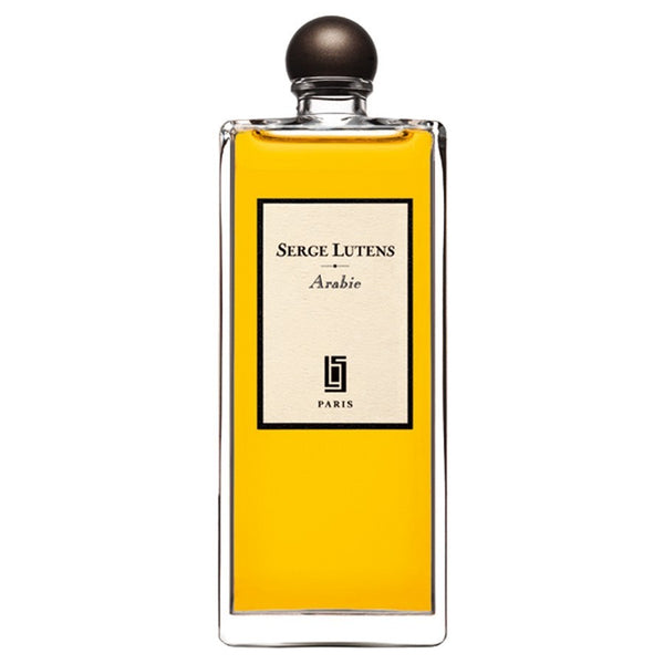 Serge Lutens Arabie Edp 50 Ml Unisex Parfüm