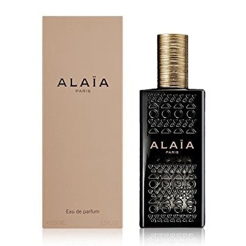 Alaia Paris EDP 100 ml Kadın Parfüm