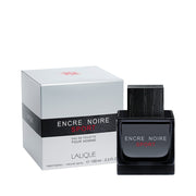 Lalique Encre Noire Sport EDT 100 ml Erkek Parfüm