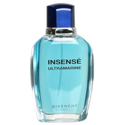Givenchy Insense Ultramarine EDT 50  ml Erkek Parfüm