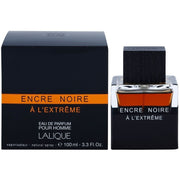 Lalique Encre Noire A L'Extreme EDP 100 ml Erkek Parfüm