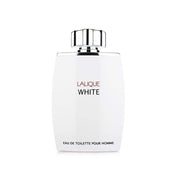 Lalique White EDT 125 ml Erkek Parfüm