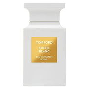 Tom Ford Soleil Blanc EDP 100 ml Unisex Parfüm