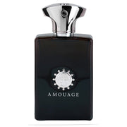 Amouage Memoir Men EDP 100 ml Erkek Parfüm