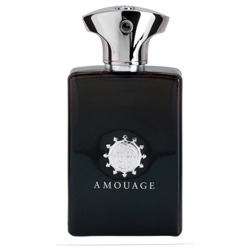 Amouage Memoir Men EDP 100 ml Erkek Parfüm