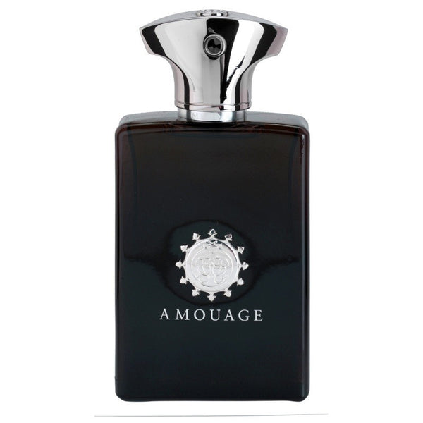 Amouage Memoir Men EDP 100 ml Erkek Parfüm