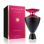 Bvlgari Le Gemme Amarena EDP 100ML Bayan Parfüm