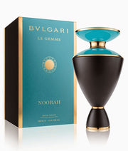 Bvlgari Le Gemme Noorah EDP 100ML Bayan Parfüm