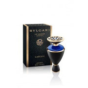 Bvlgari Le Gemme Lazulia EDP 100ML Bayan Parfüm
