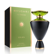 Bvlgari Le Gemme Lilaia EDP 100ML Bayan Parfüm