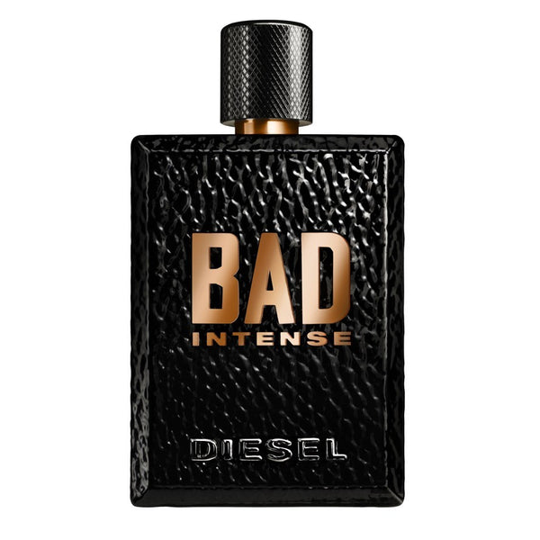 Diesel Bad Intense EDP 75 ml Erkek Parfüm