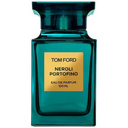 Tom Ford Neroli Portofino EDP 100 ml Unisex Parfüm