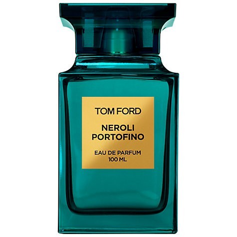 Tom Ford Neroli Portofino EDP 100 ml Unisex Parfüm