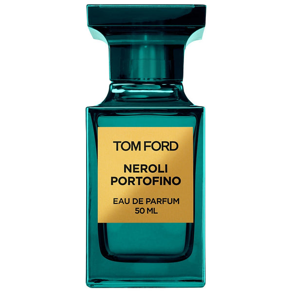 Tom Ford Neroli Portofino EDP 50 ml Unisex Parfüm