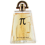 Givenchy Pi EDT 100 ml Erkek Parfüm