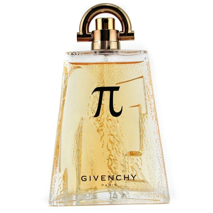 Givenchy Pi EDT 100 ml Erkek Parfüm