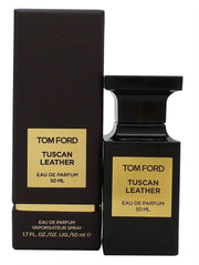 Tom Ford Tuscan Leather EDP 50 ml